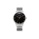 ROSSINI 5003150032