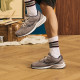 Saucony Kinvara 4 RE