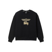 Boy London Logo