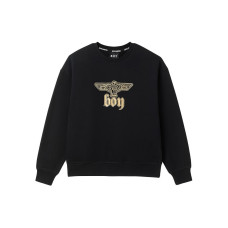 Boy London Logo