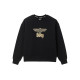 Boy London Logo