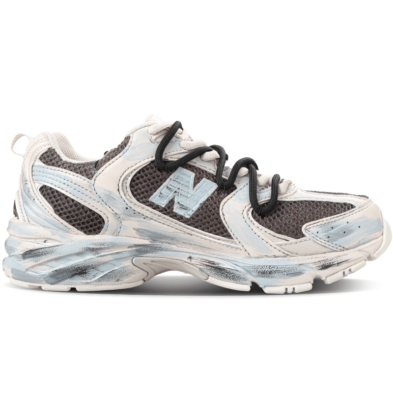 New Balance NB 530