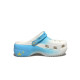 Crocs Classic Lined