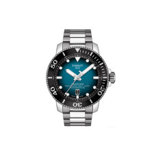 TISSOT 600 46mm T120.607.11.041.00