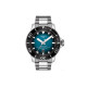 TISSOT 600 46mm T120.607.11.041.00