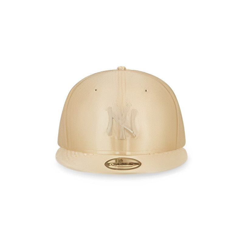 New Era