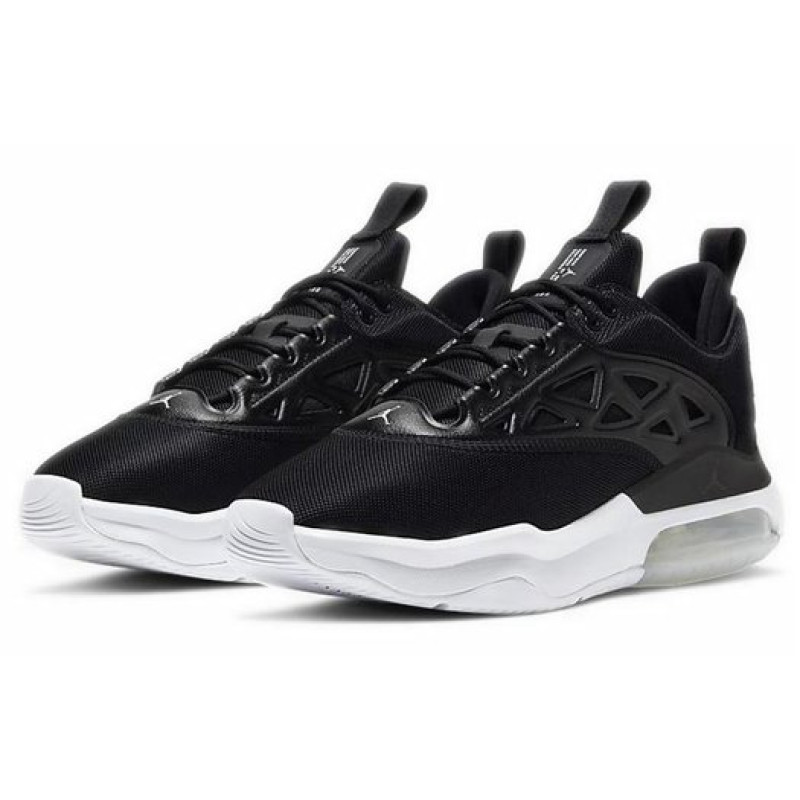 Jordan Maxin 200