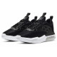 Jordan Maxin 200