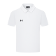 Under Armour LogoPolo