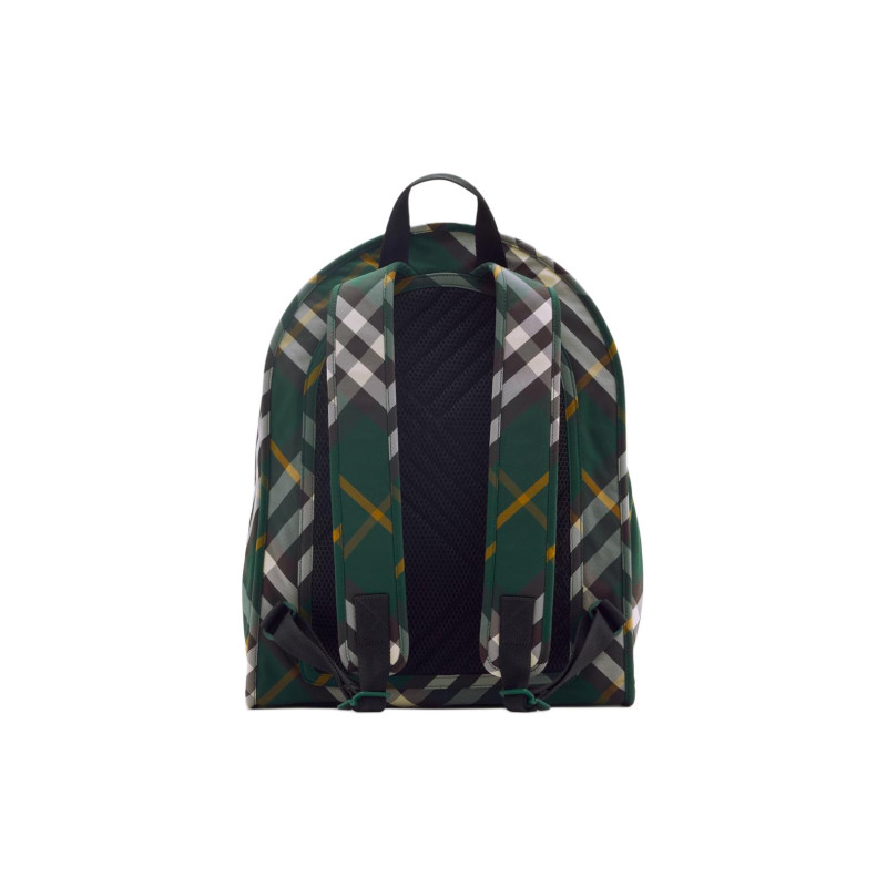 Burberry Shield