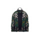 Burberry Shield