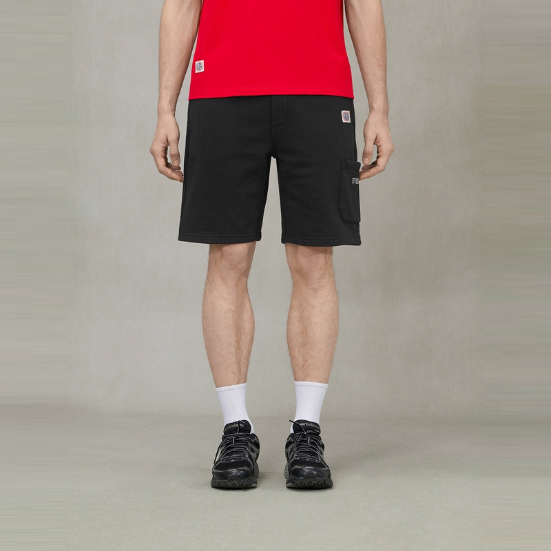 EVISU 2025