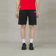 EVISU 2025