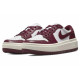 Jordan Air Jordan 1 elevate low se