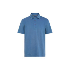 Zegna Polo