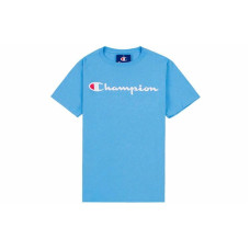 Champion T