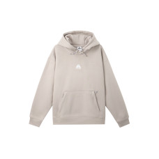 Nike ACG THERMA-FIT