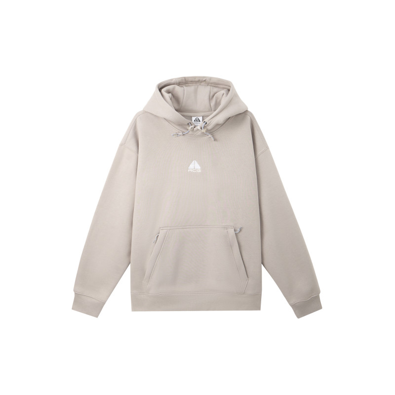 Nike ACG THERMA-FIT