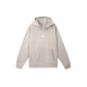 Nike ACG THERMA-FIT