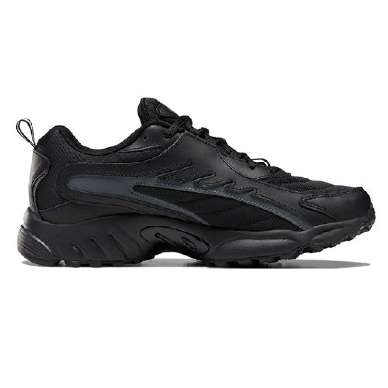 Reebok DMX Series 2K X