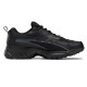 Reebok DMX Series 2K X