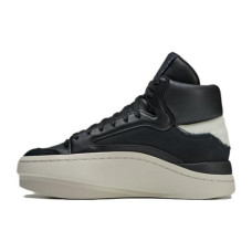Y-3 Centennial