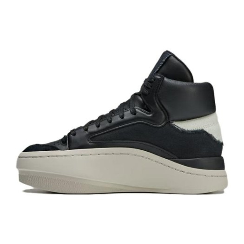 Y-3 Centennial