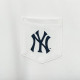 New Era x MLB LogoT