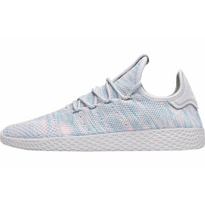 adidas originals Tennis Hu