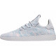 adidas originals Tennis Hu
