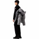 Canada Goose Canada Goose Crofton