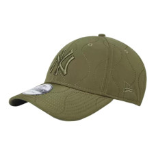 New Era