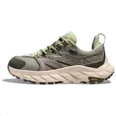 HOKA ONE ONE Anacapa