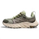 HOKA ONE ONE Anacapa