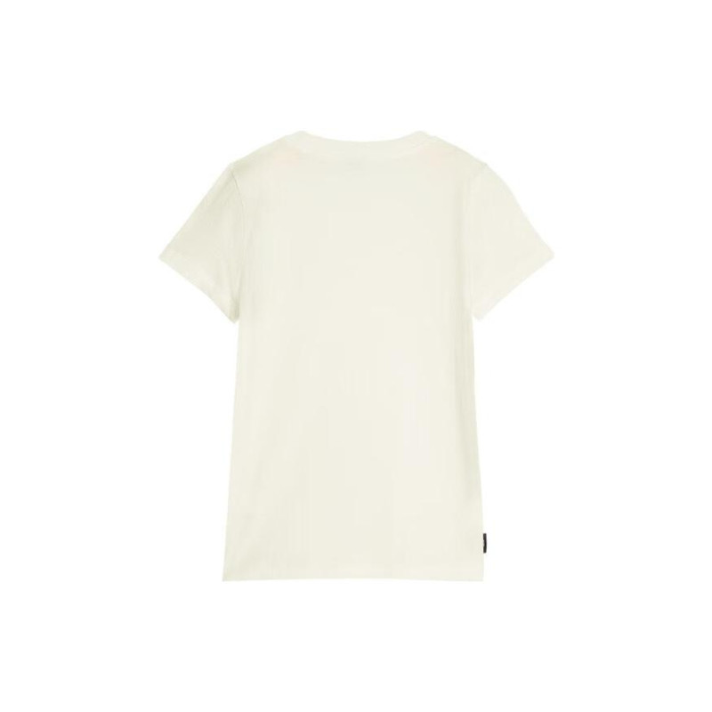 PUMA TEAM TEE T