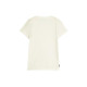 PUMA TEAM TEE T