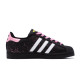 adidas originals SUPERSTAR
