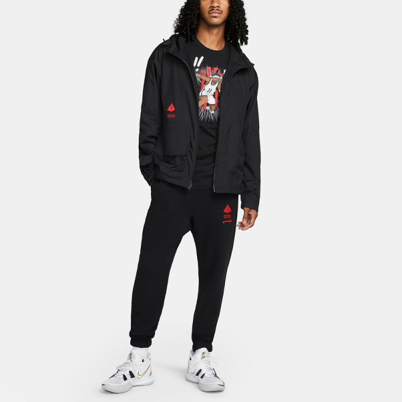 Nike Lightweight