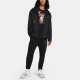 Nike Lightweight