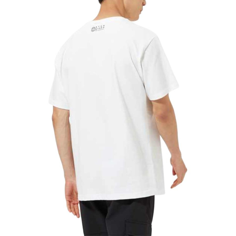 New Balance T