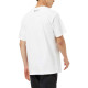 New Balance T