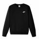 Nike IIlogo