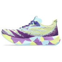 Asics Noosa Tri 15