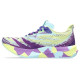 Asics Noosa Tri 15