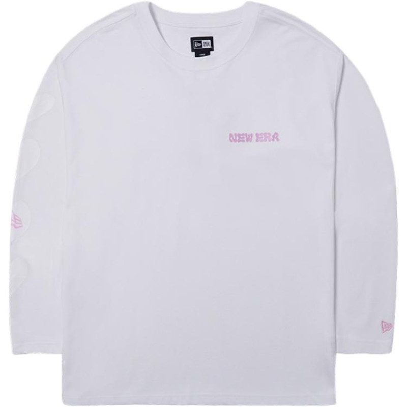 New Era SS24 T