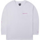 New Era SS24 T