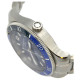 MONTBLANC1858 300 41mm