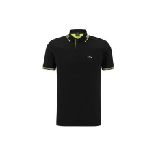 HUGO BOSS SS23 Polo