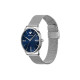 EMPORIO ARMANI 42mm 50 AR11571