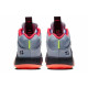 Jordan Air Jordan 35 SP-TP PF Center Of Gravity
